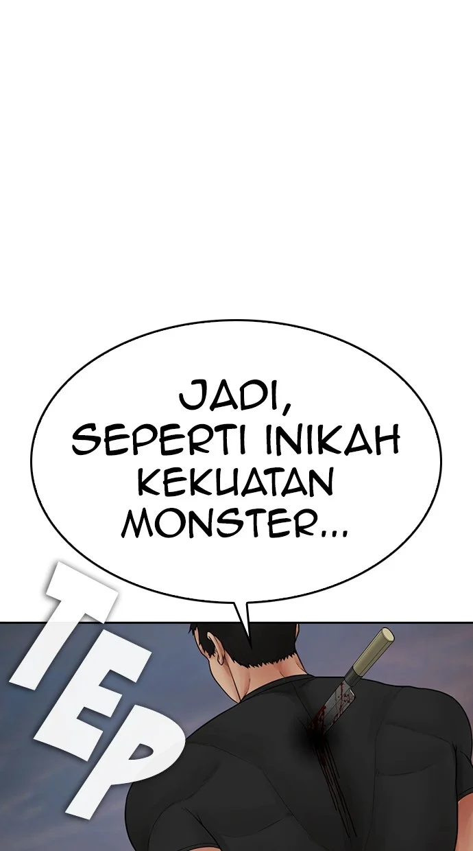 Chapter 139 - halaman 188