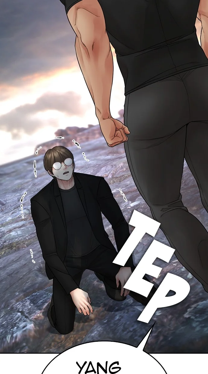 Chapter 139 - halaman 189