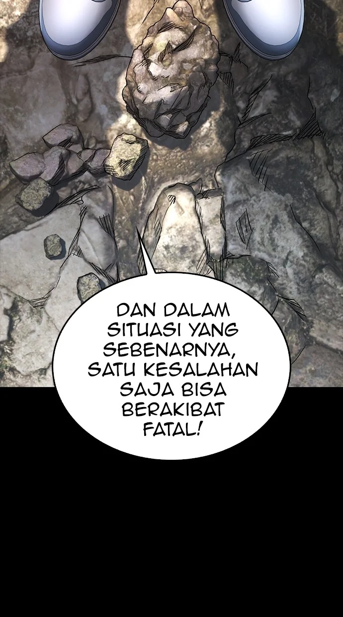 Chapter 140 - halaman 135