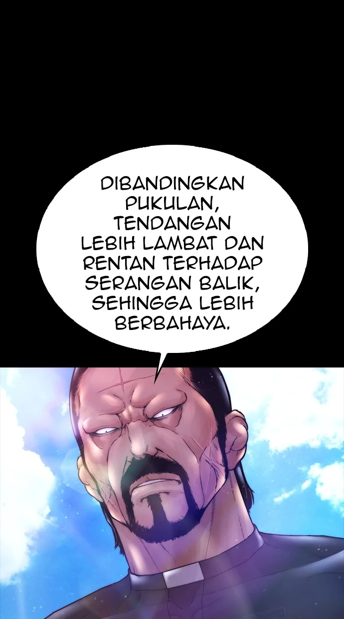 Chapter 140 - halaman 136