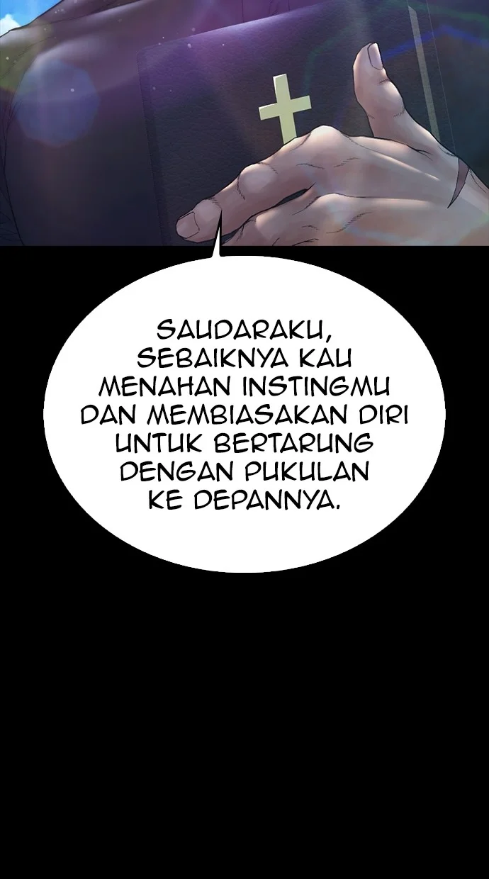 Chapter 140 - halaman 137