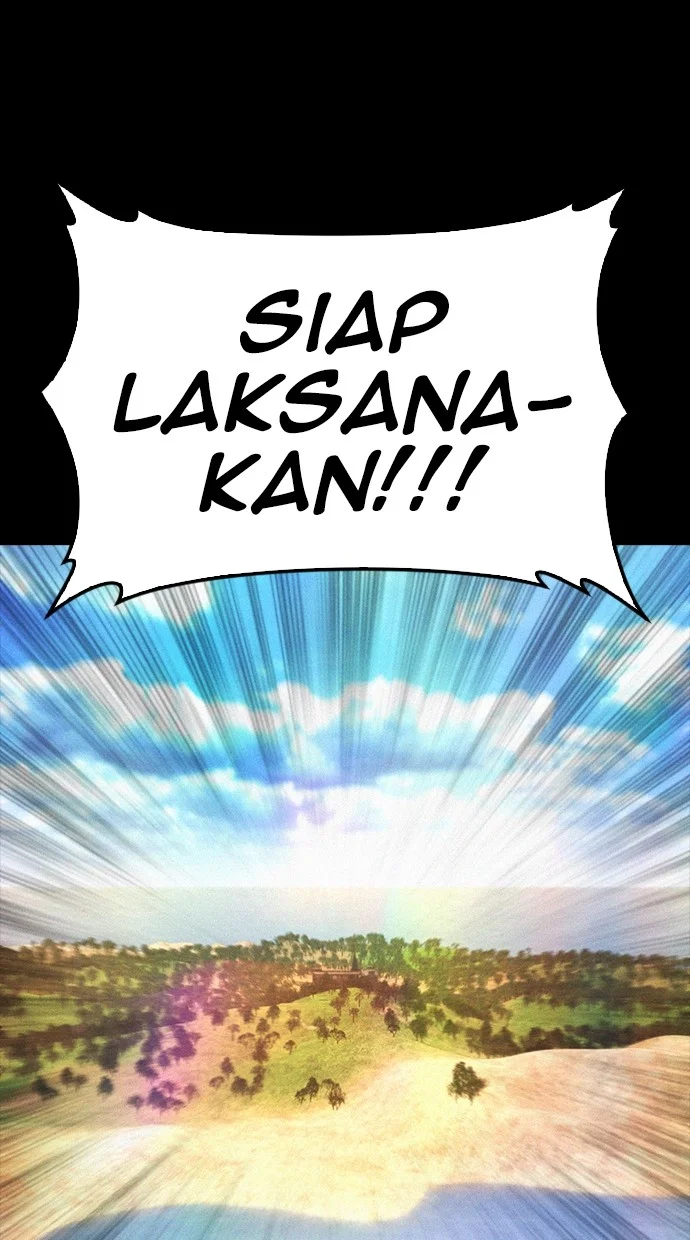 Chapter 140 - halaman 138
