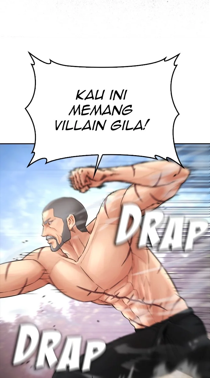 Chapter 140 - halaman 140