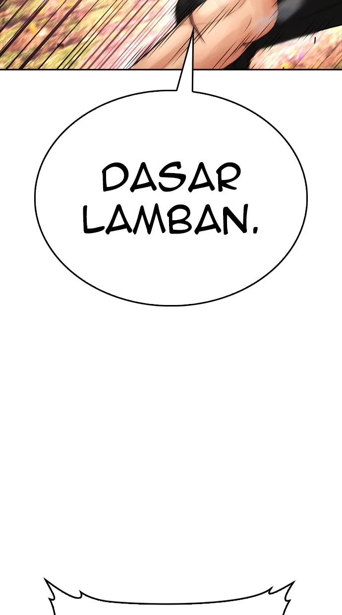 Chapter 140 - halaman 149