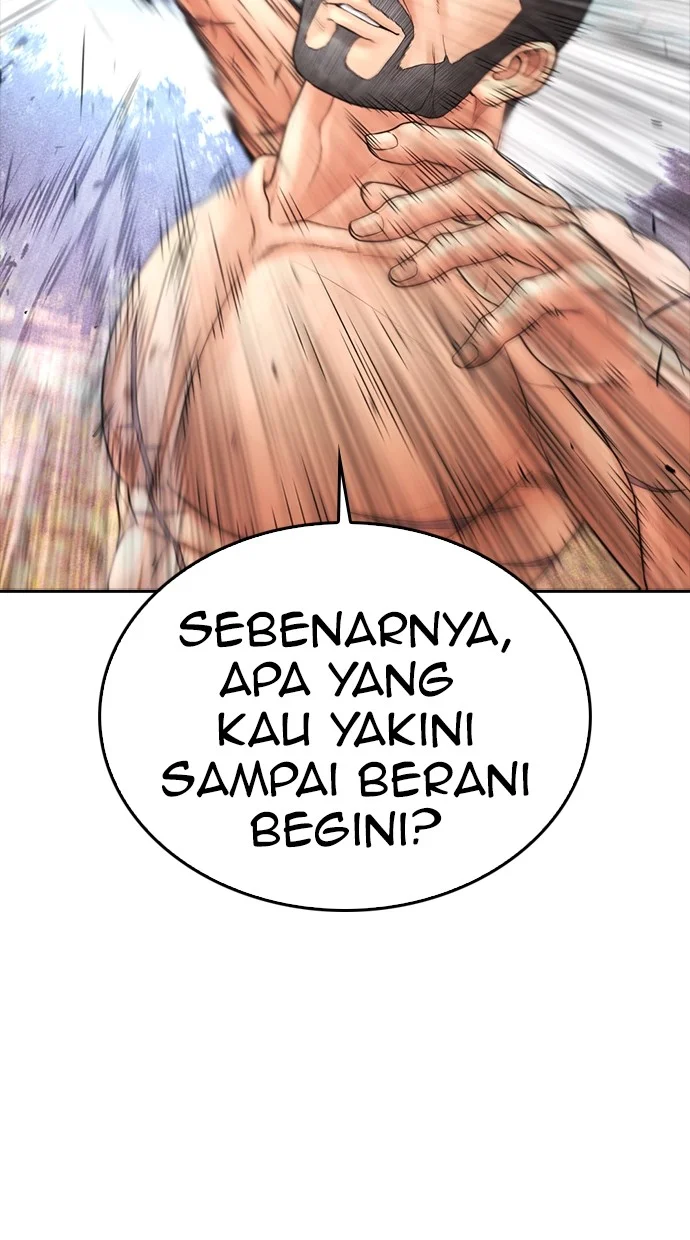 Chapter 140 - halaman 152