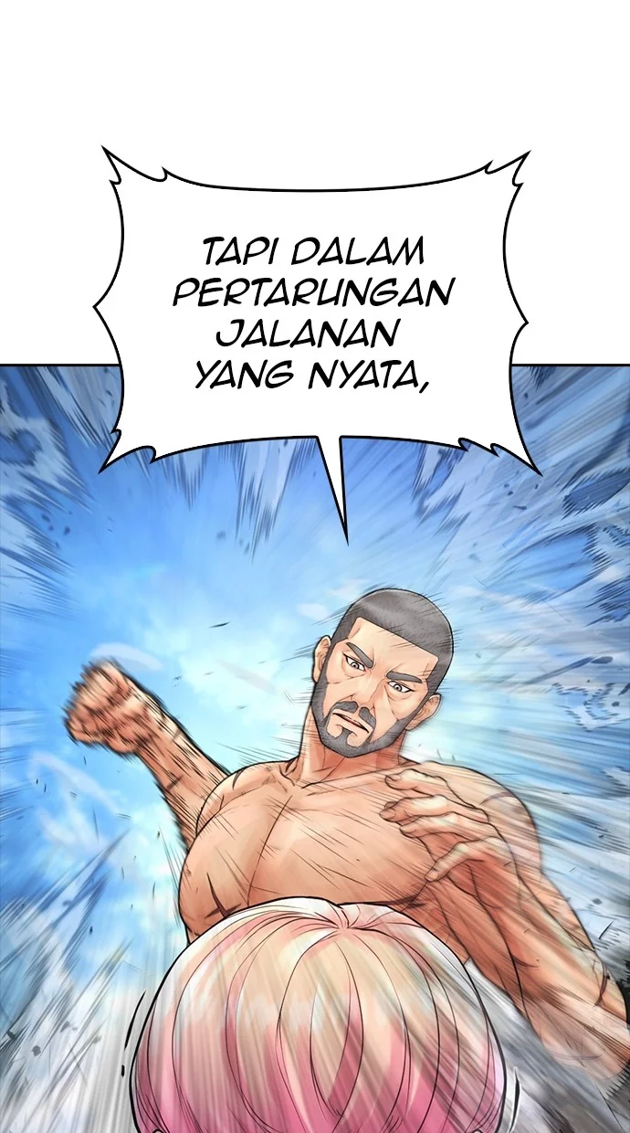Chapter 140 - halaman 160