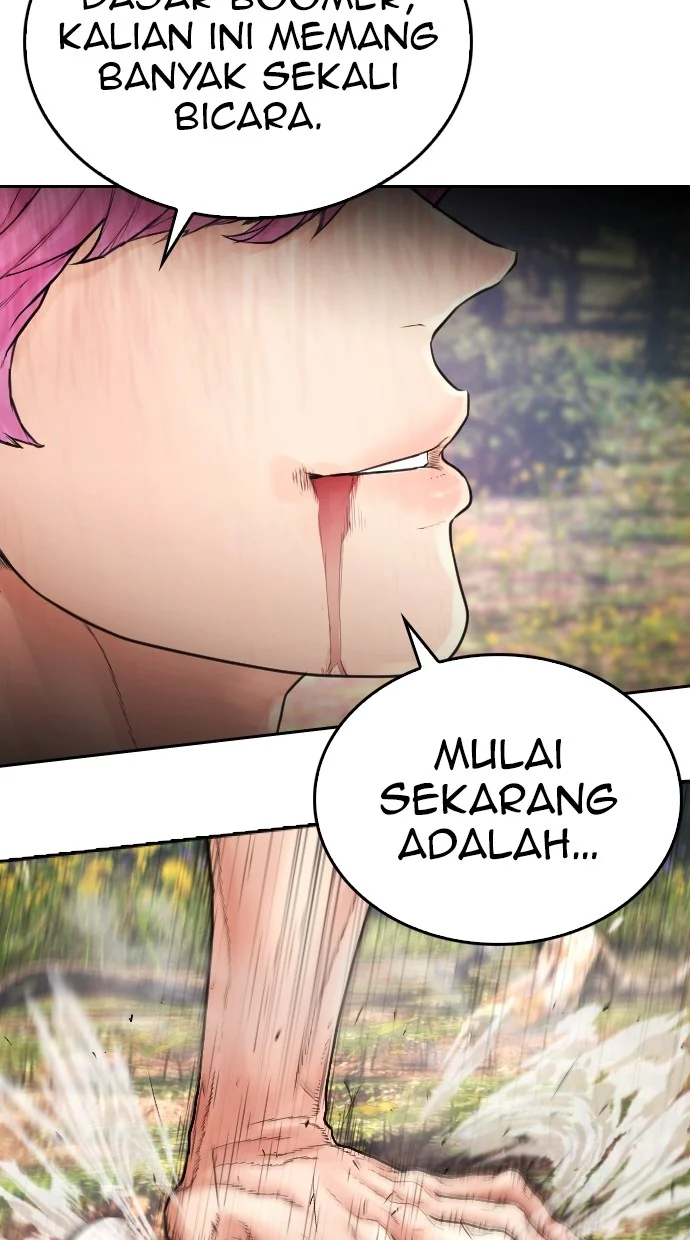 Chapter 140 - halaman 162