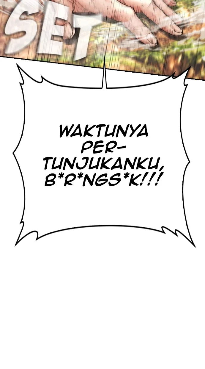 Chapter 140 - halaman 163