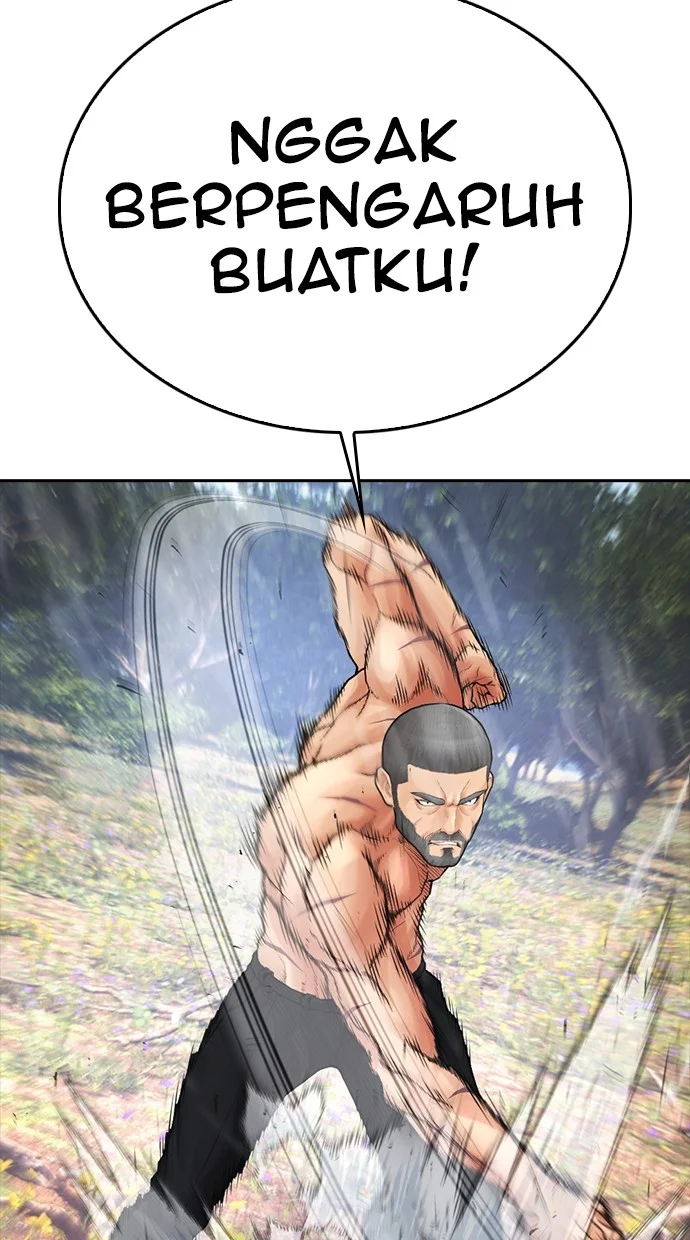 Chapter 140 - halaman 168