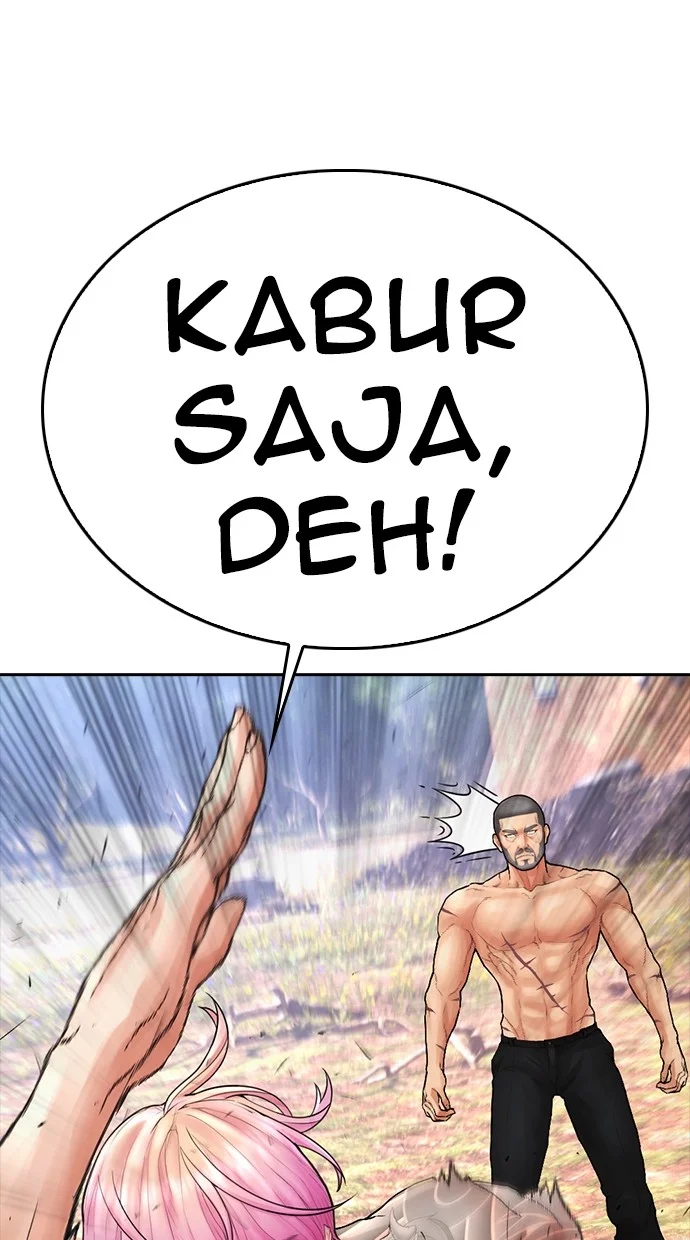 Chapter 140 - halaman 174