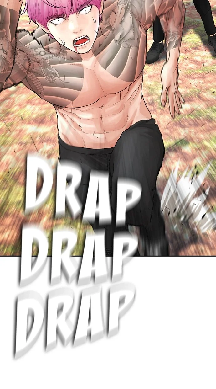 Chapter 140 - halaman 175