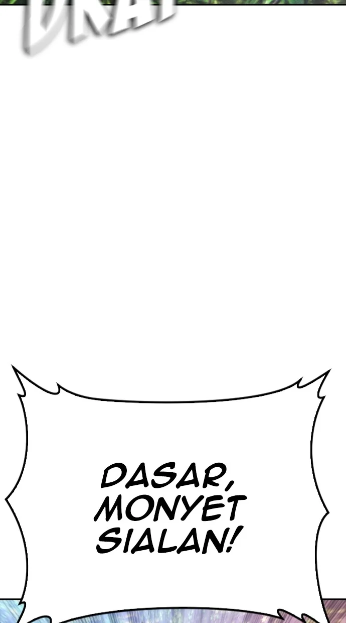 Chapter 140 - halaman 178