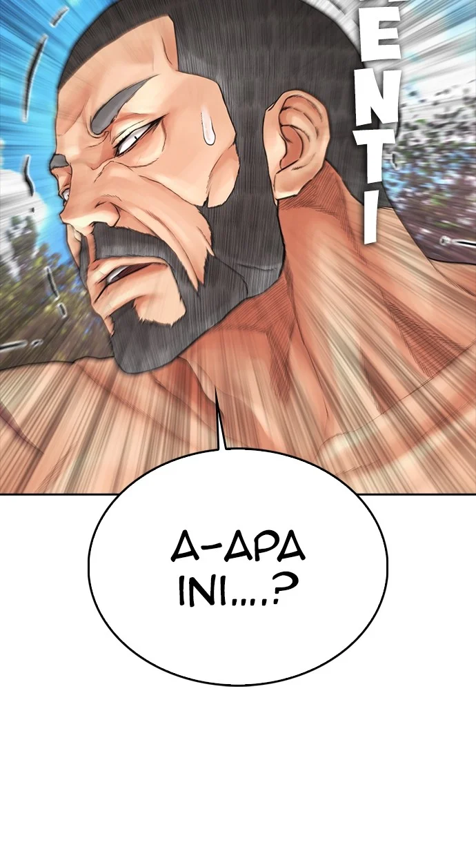 Chapter 140 - halaman 182