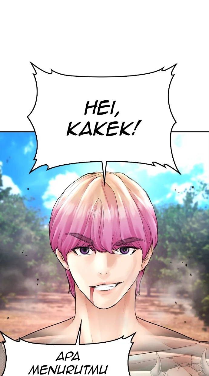Chapter 140 - halaman 185