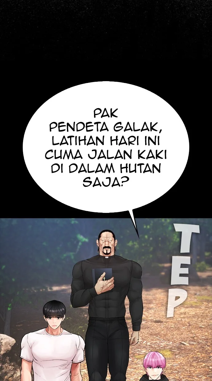 Chapter 140 - halaman 187