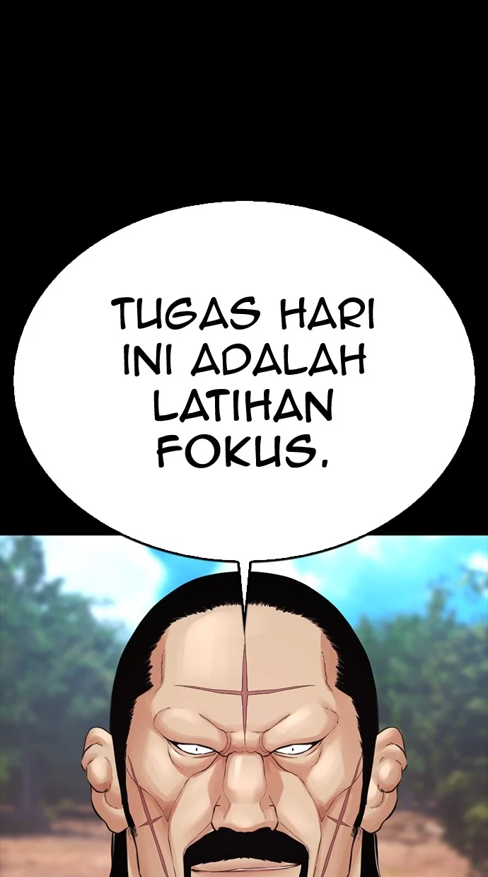 Chapter 140 - halaman 189