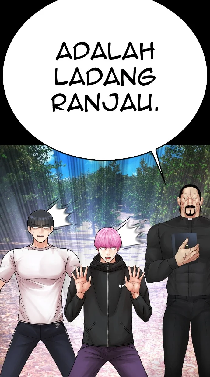 Chapter 140 - halaman 191