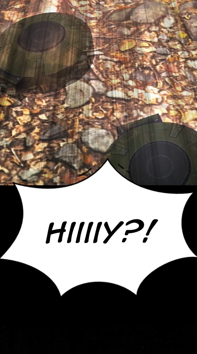 Chapter 140 - halaman 193
