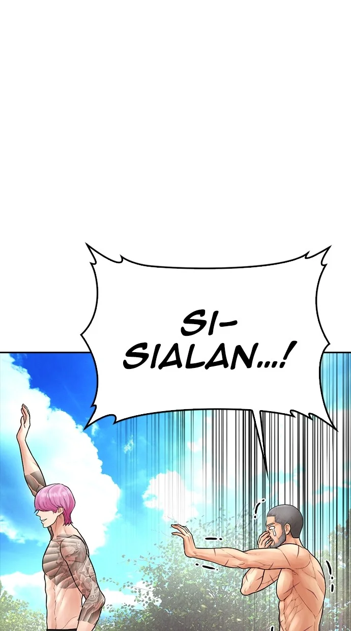 Chapter 140 - halaman 200