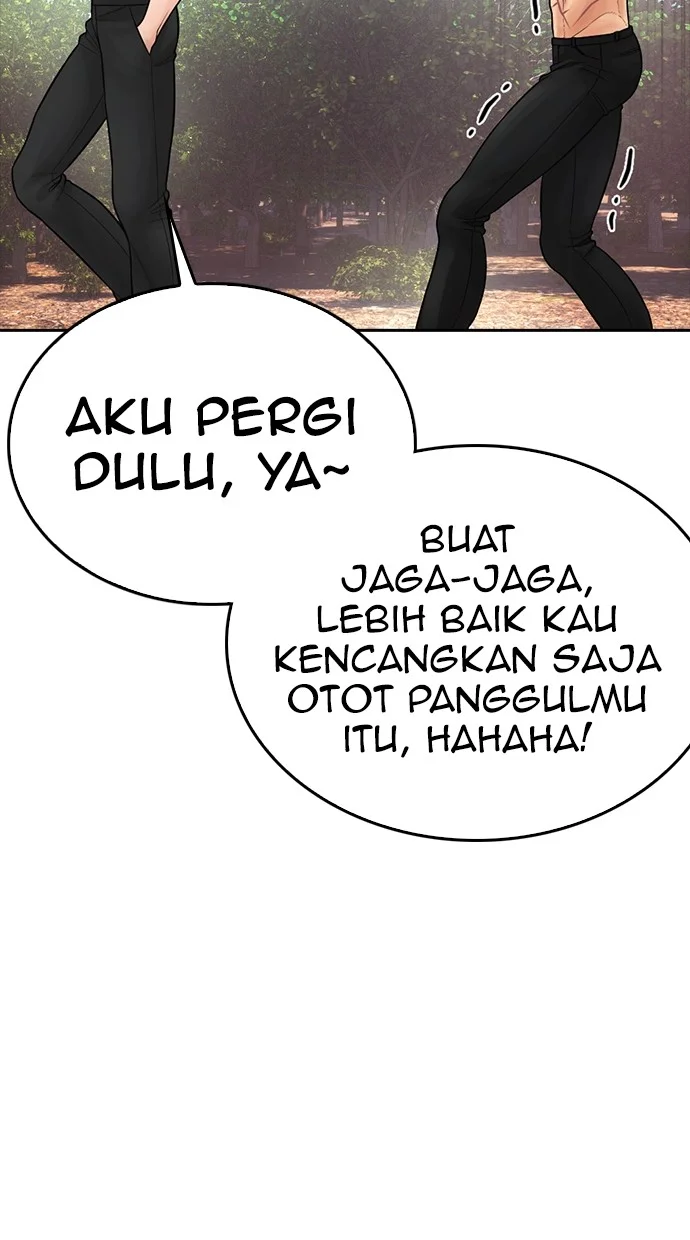 Chapter 140 - halaman 201