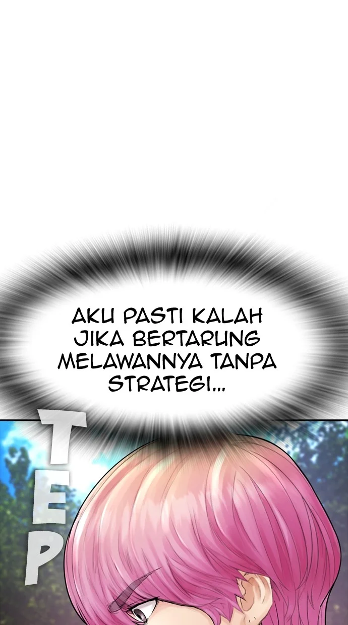 Chapter 140 - halaman 205