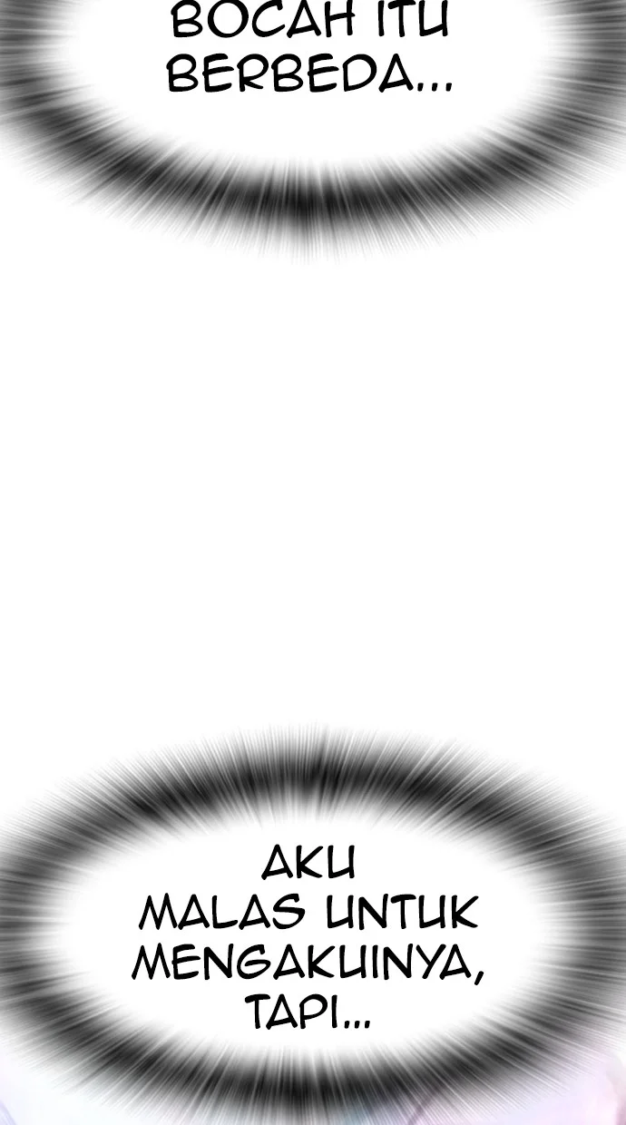Chapter 140 - halaman 208