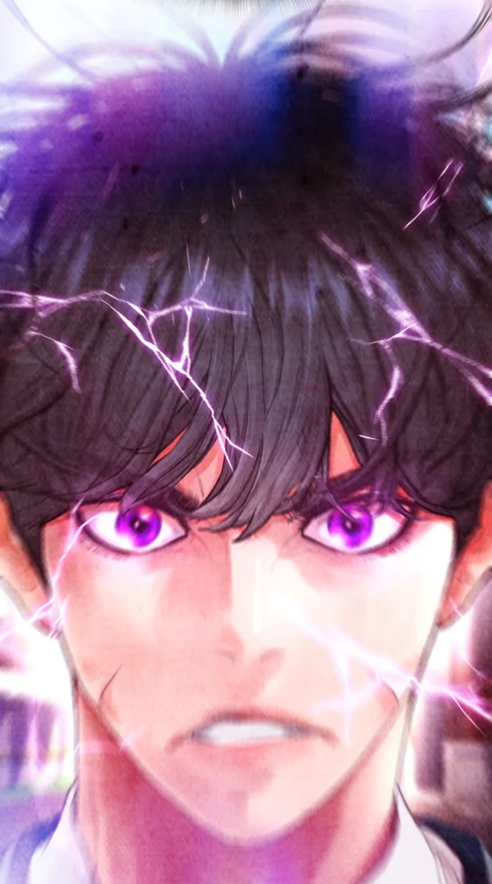 Chapter 140 - halaman 209