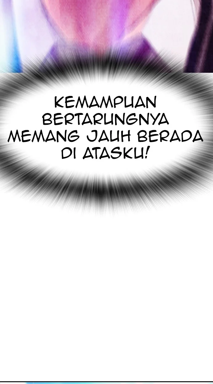 Chapter 140 - halaman 210