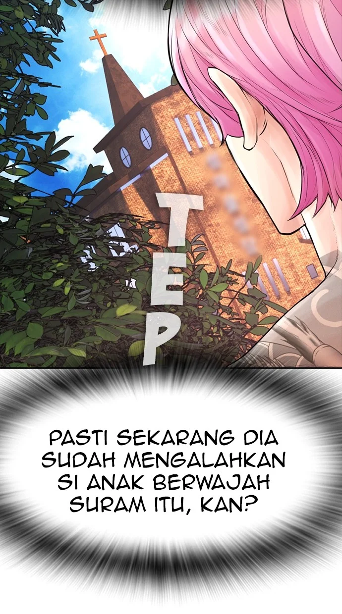 Chapter 140 - halaman 213