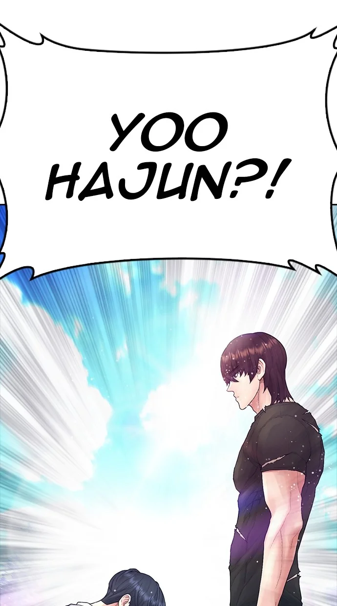 Chapter 140 - halaman 218