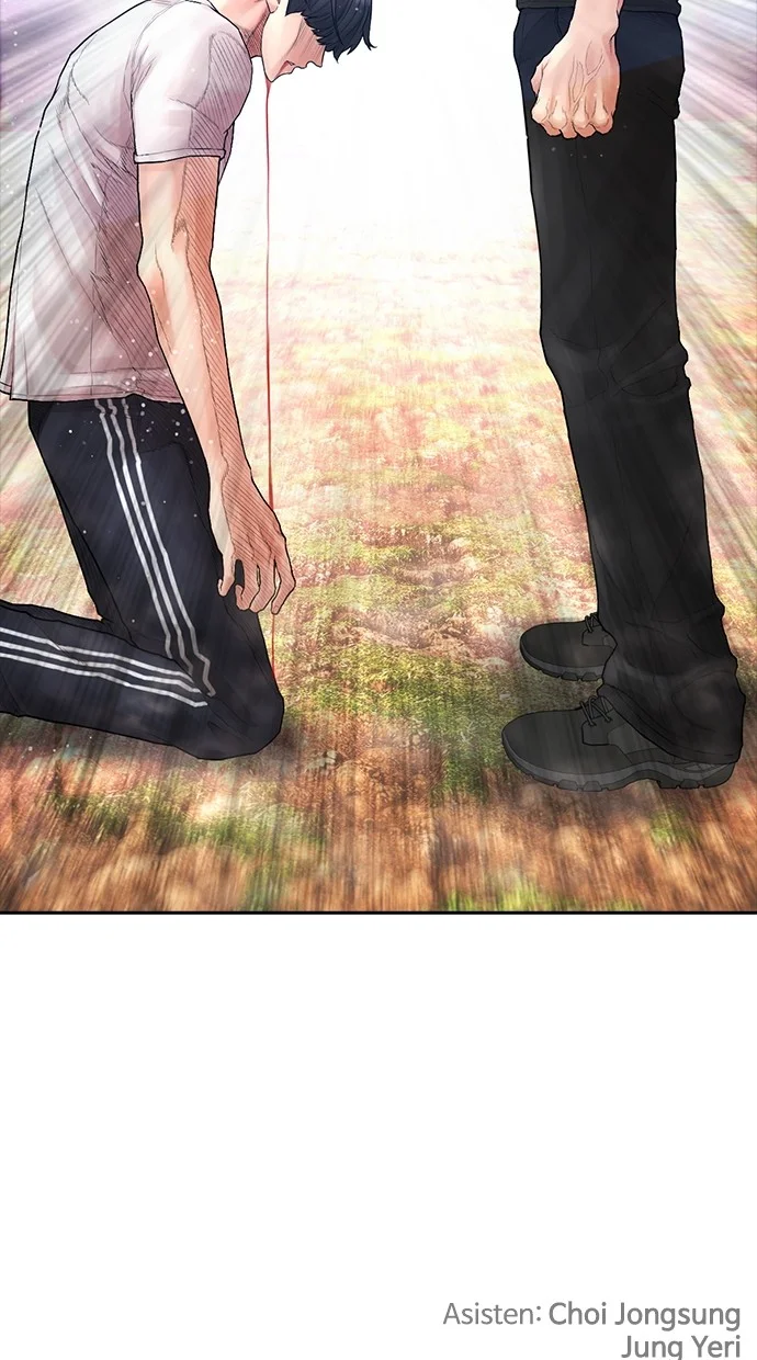 Chapter 140 - halaman 219