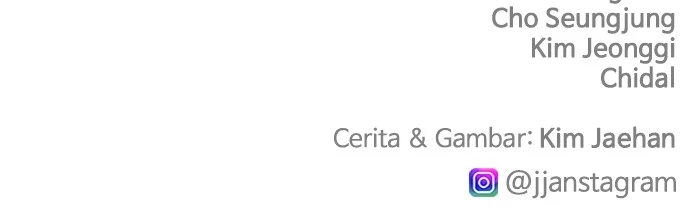 Chapter 140 - halaman 220
