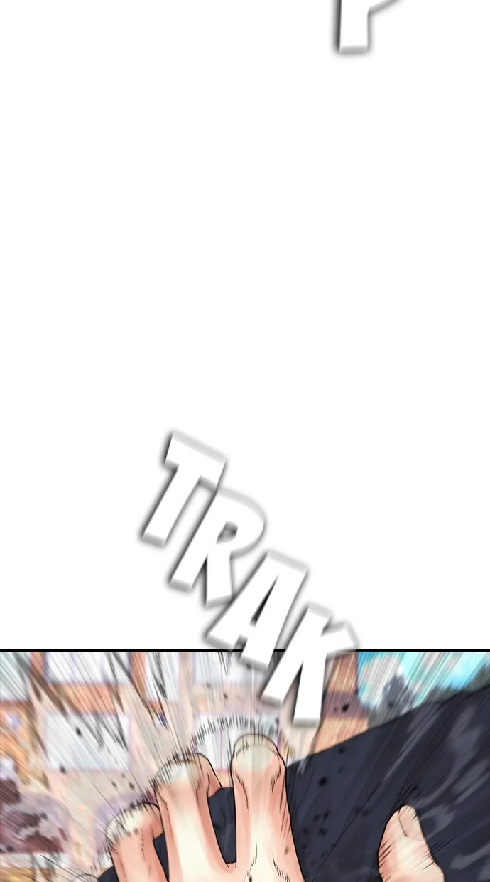 Chapter 141 - halaman 123