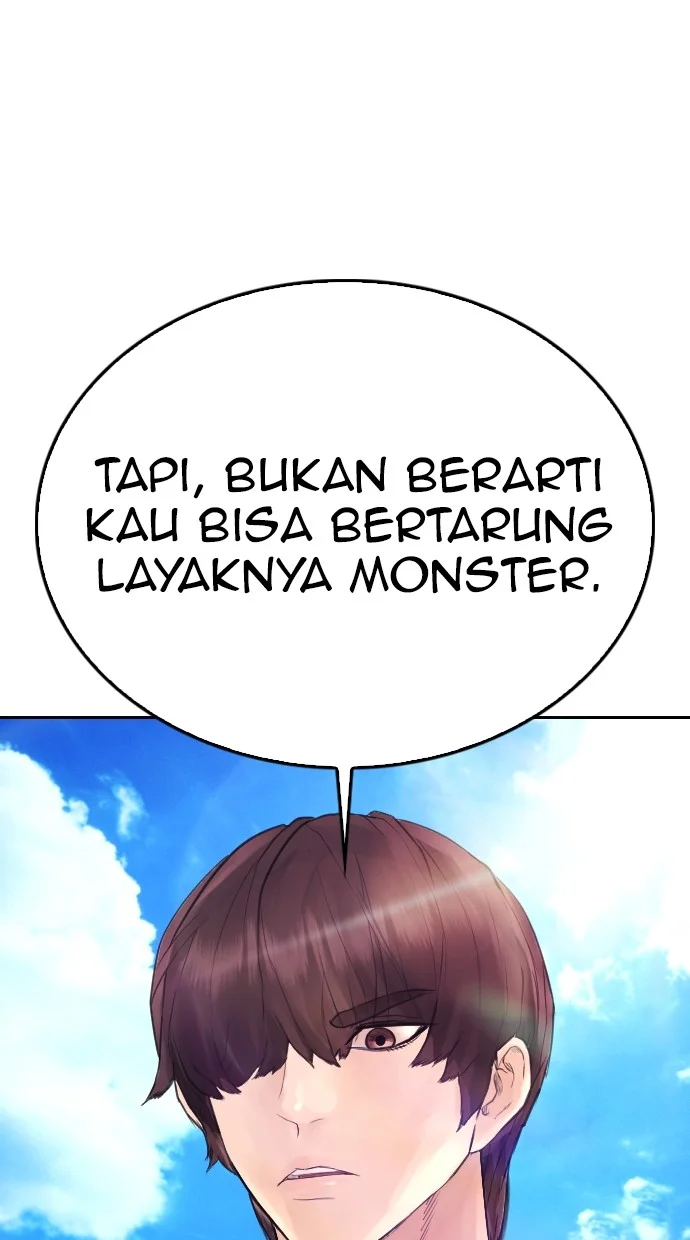 Chapter 141 - halaman 133