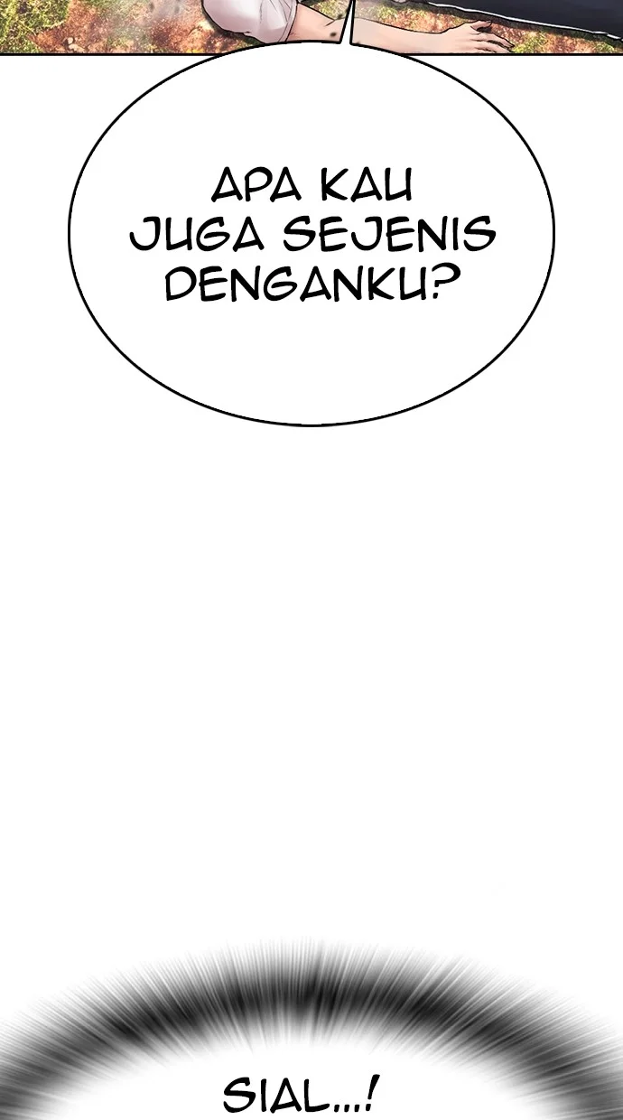 Chapter 141 - halaman 136