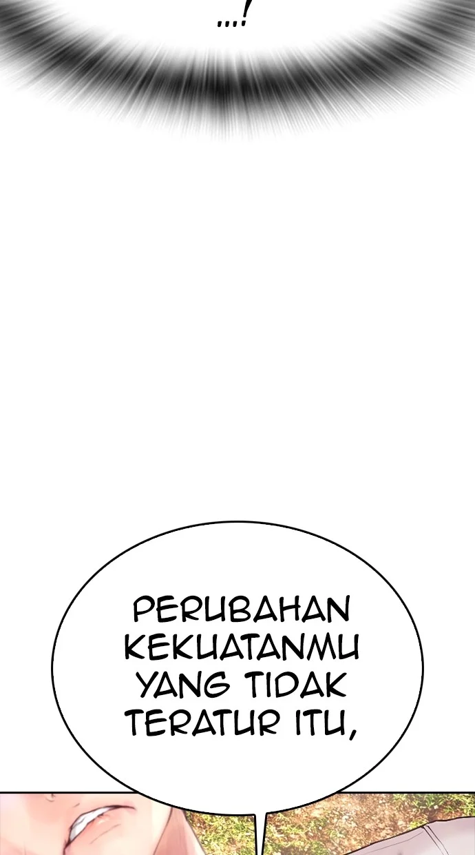 Chapter 141 - halaman 138