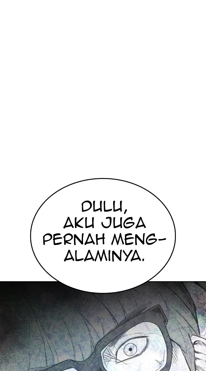 Chapter 141 - halaman 140