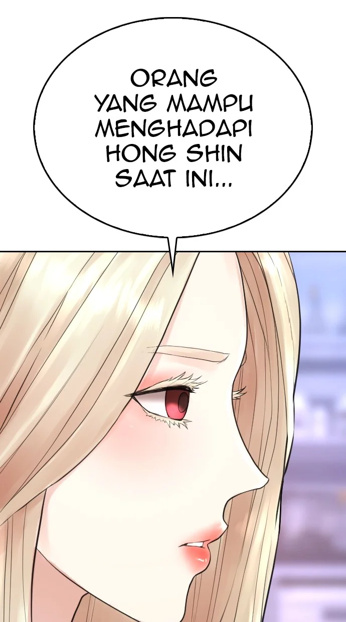 Chapter 141 - halaman 152
