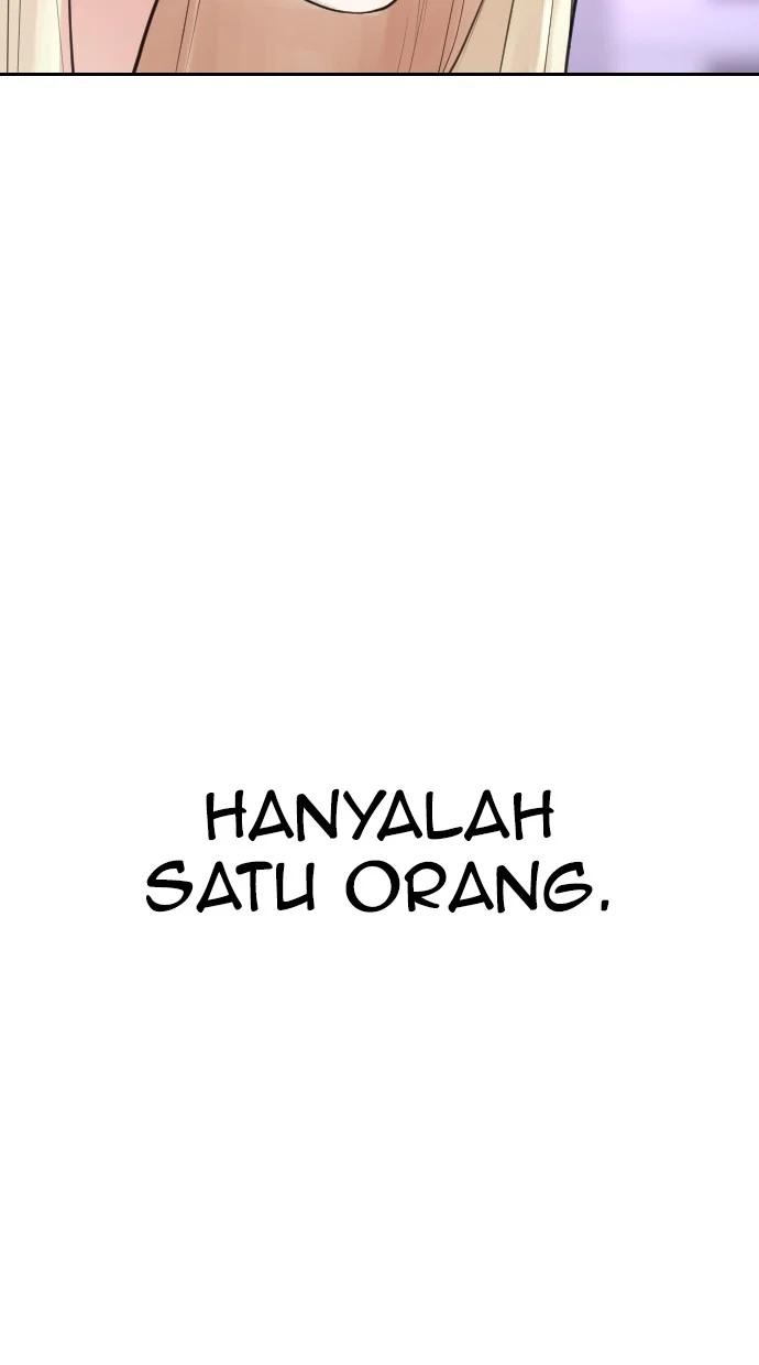 Chapter 141 - halaman 153