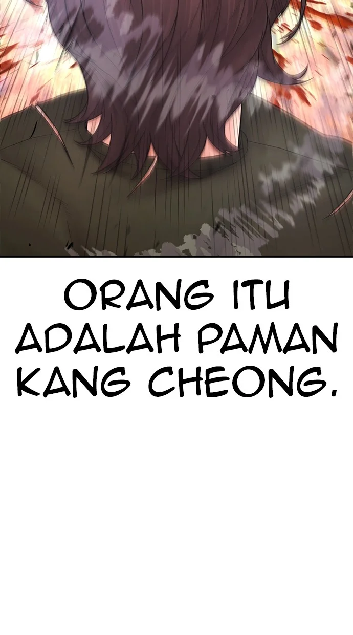 Chapter 141 - halaman 156