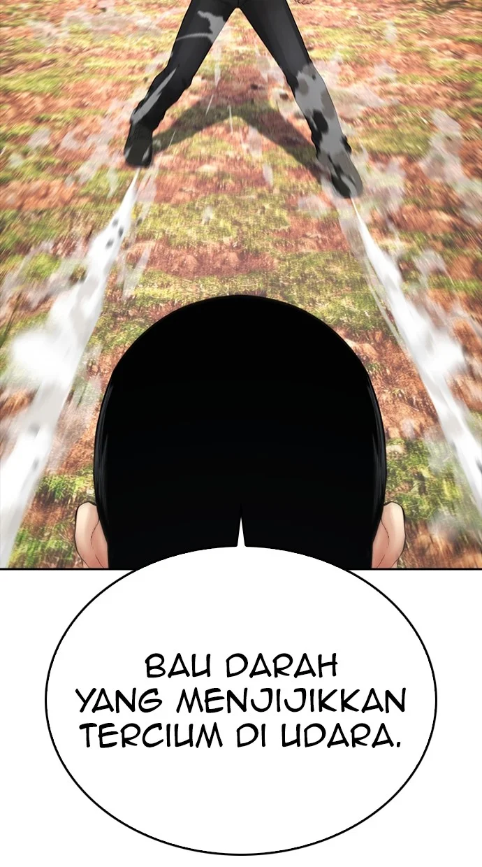 Chapter 141 - halaman 158