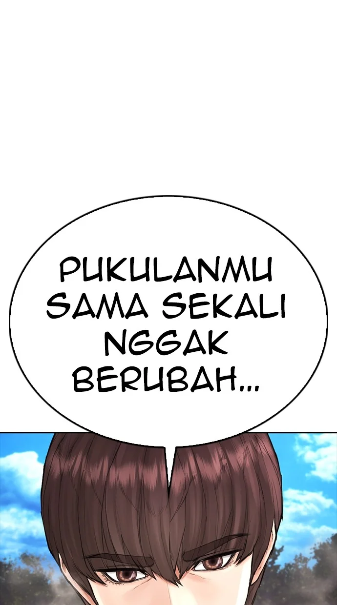 Chapter 141 - halaman 160