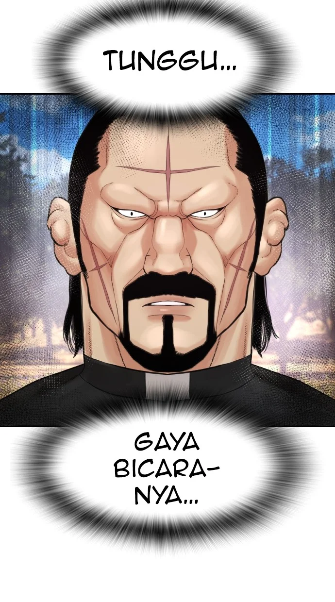 Chapter 141 - halaman 162