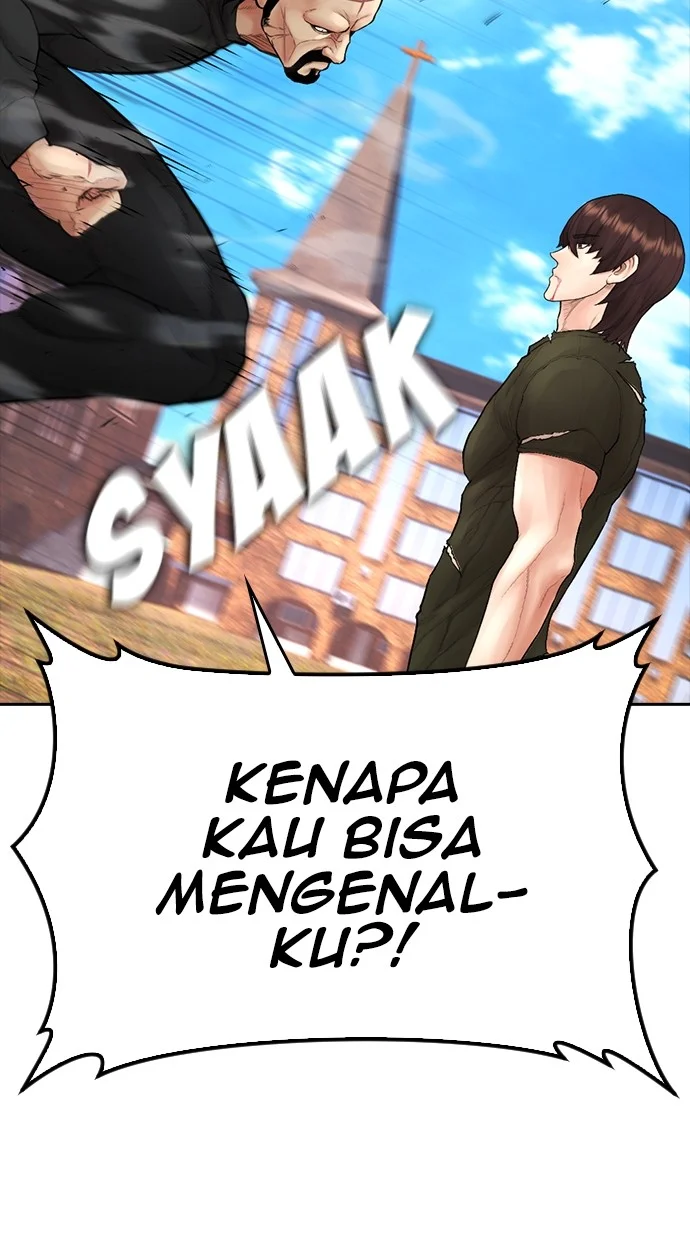 Chapter 141 - halaman 164