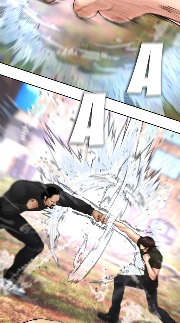 Chapter 141 - halaman 166