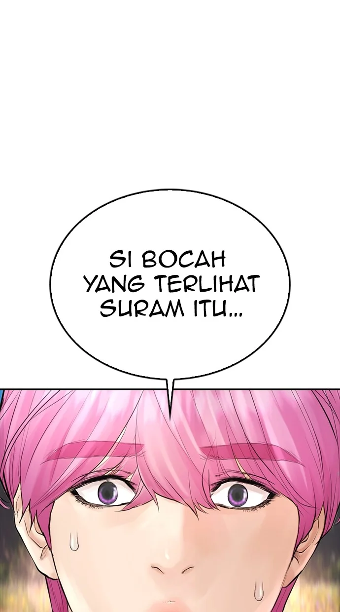 Chapter 141 - halaman 168