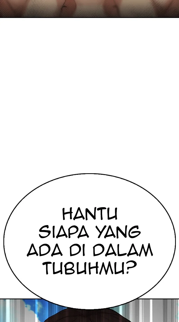 Chapter 141 - halaman 171