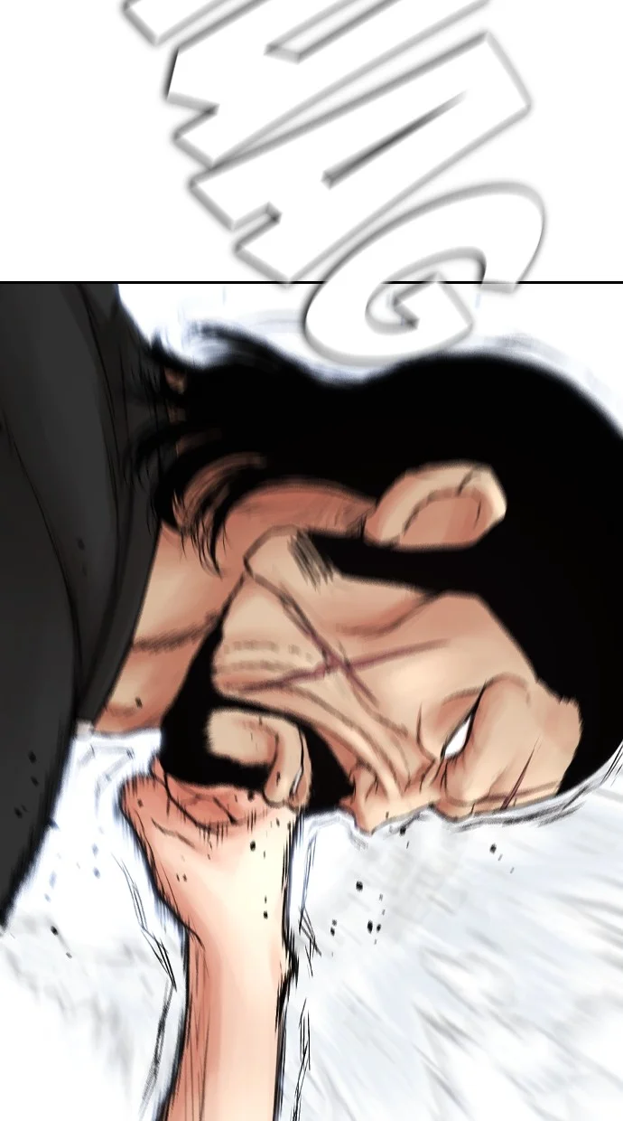Chapter 141 - halaman 179