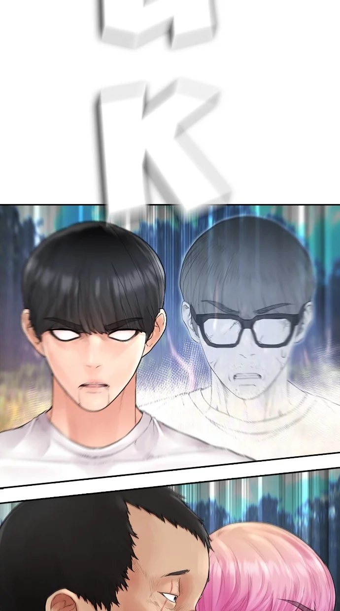 Chapter 141 - halaman 186
