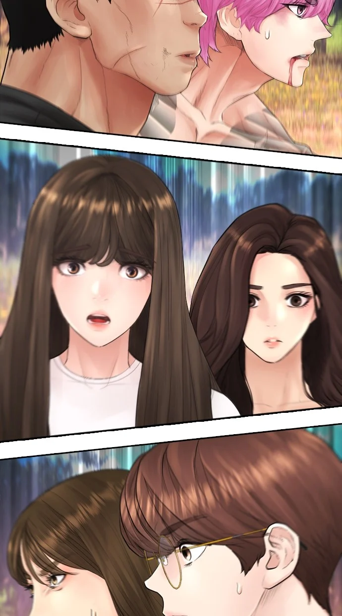 Chapter 141 - halaman 187